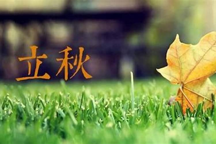 堕胎婴儿如何念佛投胎  百度宝宝知道