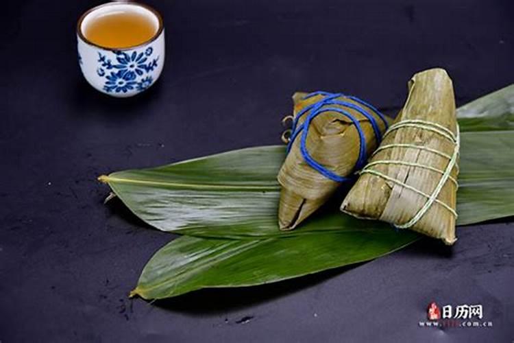 除夕快乐吉祥语句子