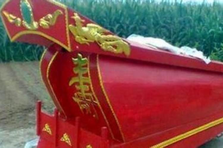 收拾花心男友大家说有什么办法？