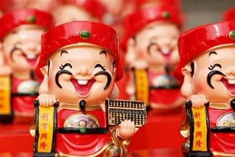 端午节为什么要吃粽子 端午节的含义和意义