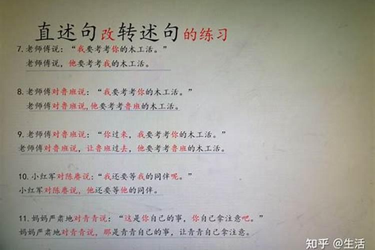 张掖灵隐寺正月十五开放吗