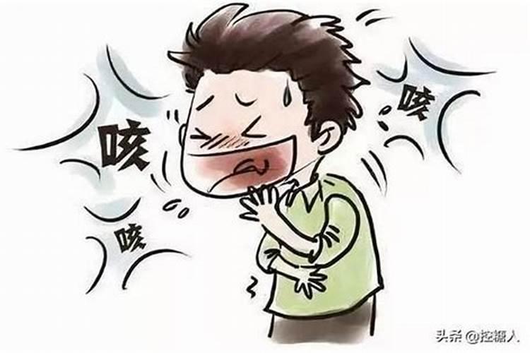 张掖冰沟丹霞景区门票多少钱一张2023