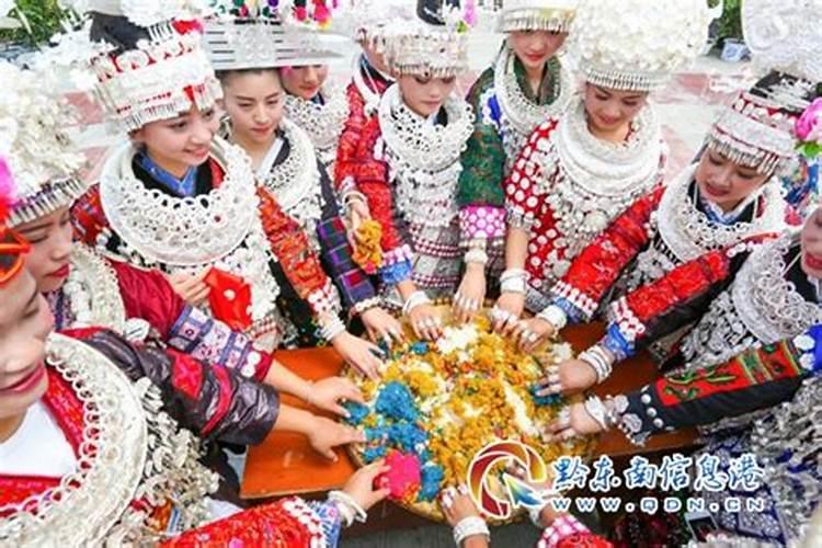 中元节为什么要吃糯米包 中元节的习俗