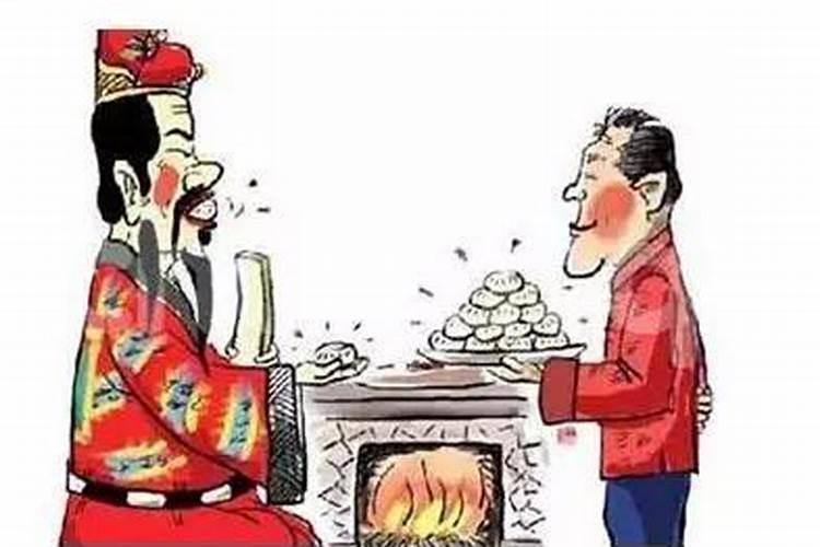 梦见儿子结婚家里什么都没准备