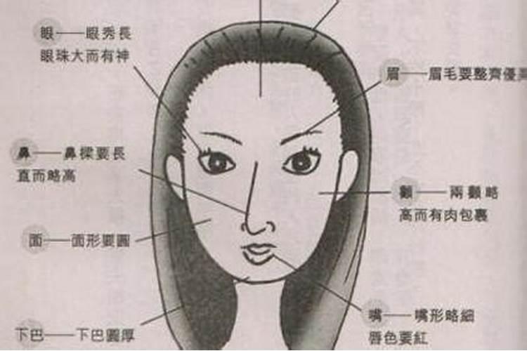 属羊女 1967年阴历5月25的命运如何？ 例如 婚姻 身体健康 财富阿.越具 ...
