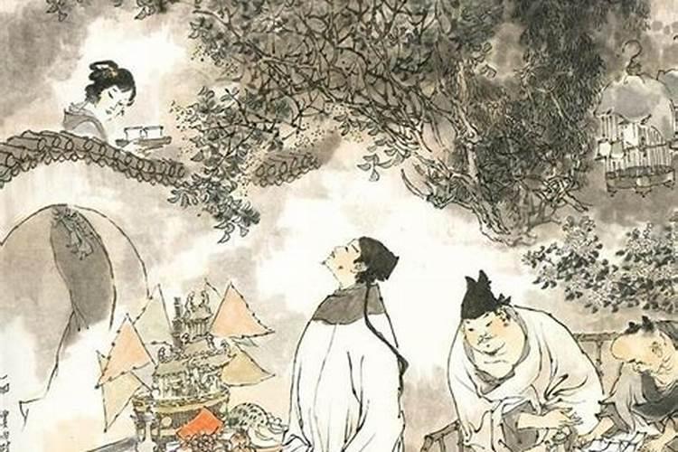 梦见五颜六色的蛇追我的预兆