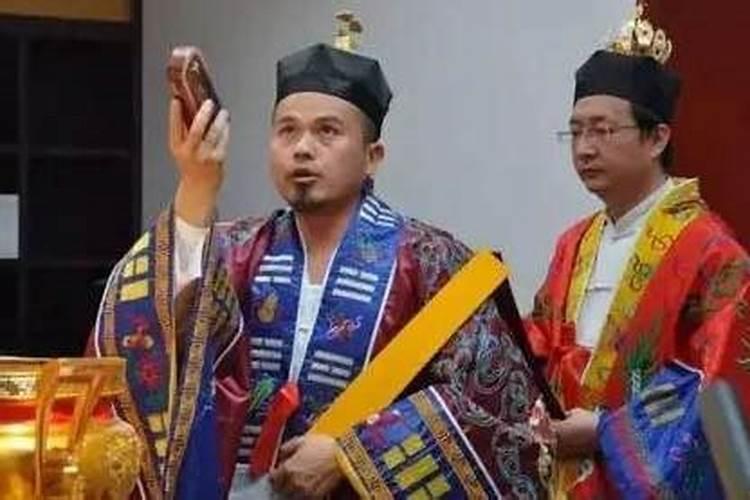 在古代掐指一算是怎么算的
