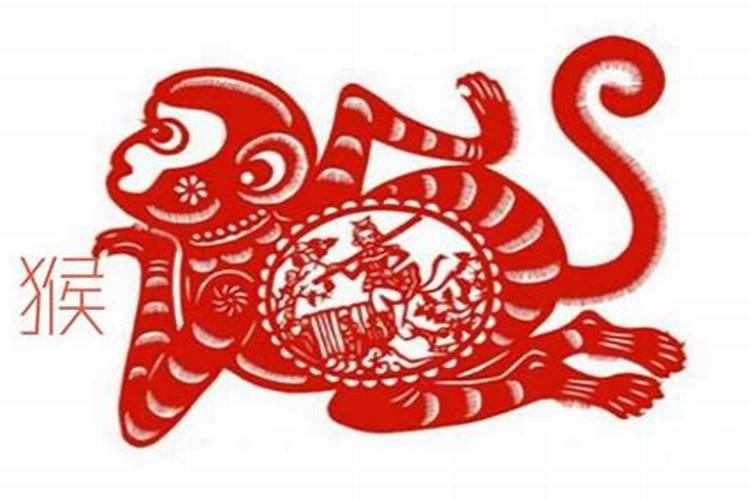 芜湖有哪些寺庙