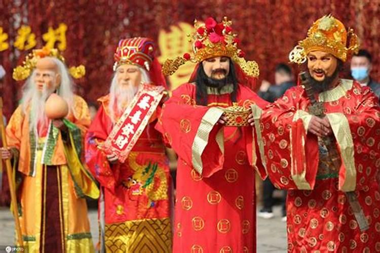 太岁咒怎么念？百度问一问