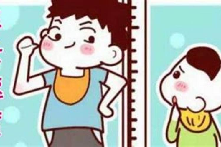 家里最旺儿子的风水