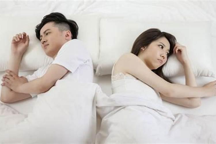 梦见自己的儿子很可怜