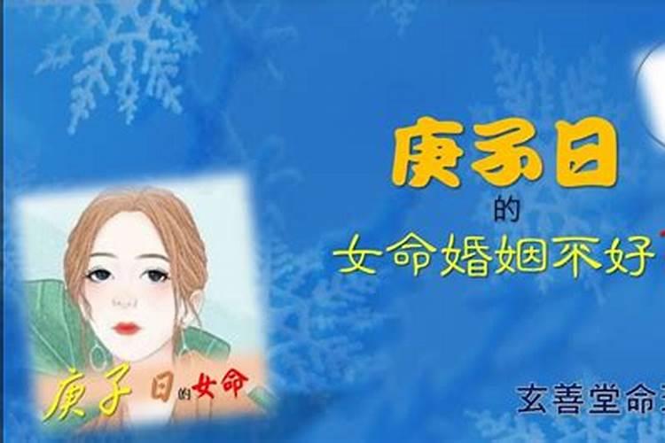 梦见与兄弟打架自己被气的大哭的预兆