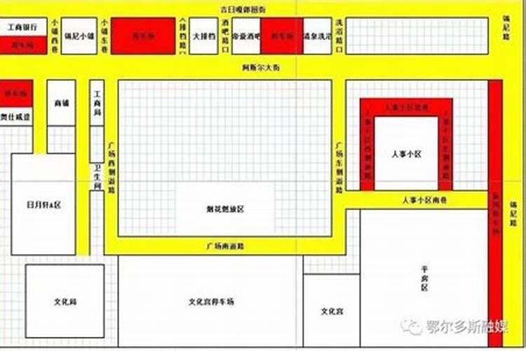 属相婚配有科学依据吗知乎,属相婚配真的靠谱吗？