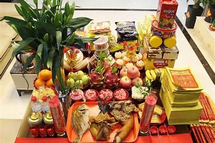 属羊人2025年运势如何