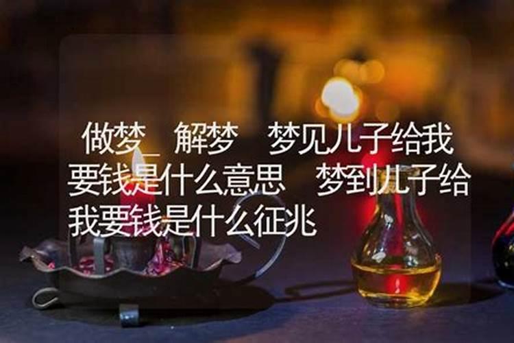 故宫首次复原天灯,故宫如何过春节