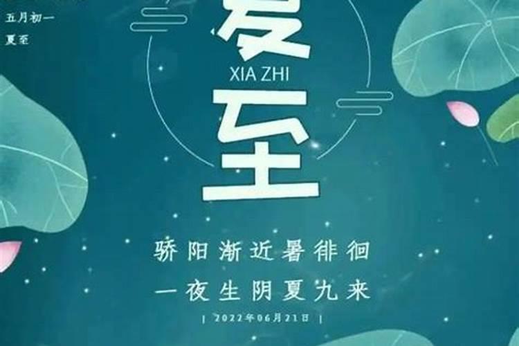 2014年属马女孩阴历11月20早上10点09分出生的一生的运气