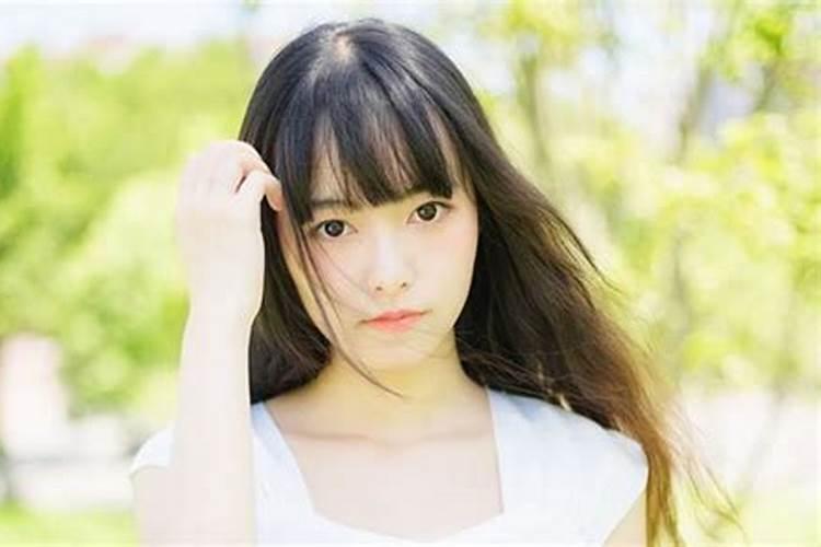 1982属狗女一生命运如何
