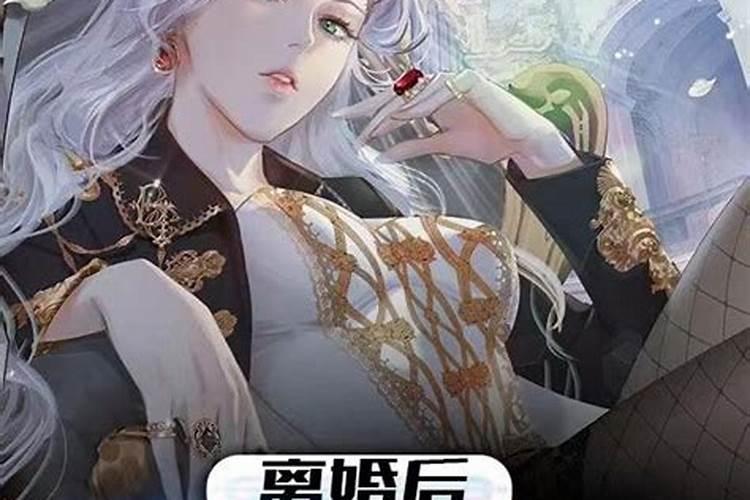 龙年李姓龙凤胎起名大全好听的宝宝名字李氏