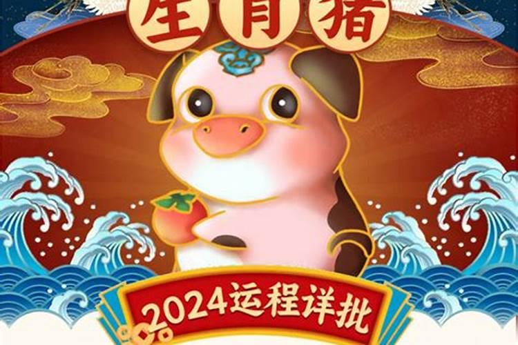 好听的李姓女孩名字大全