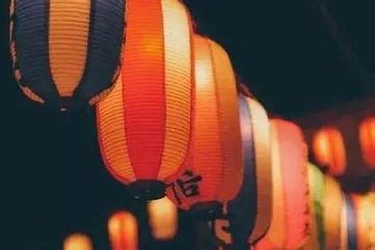 属虎人2025全年运势详解 属虎人2025年每月运势