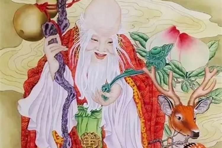 河南的民风民俗200字