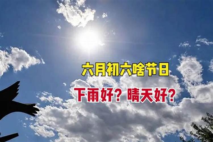 追思纪念——上坟