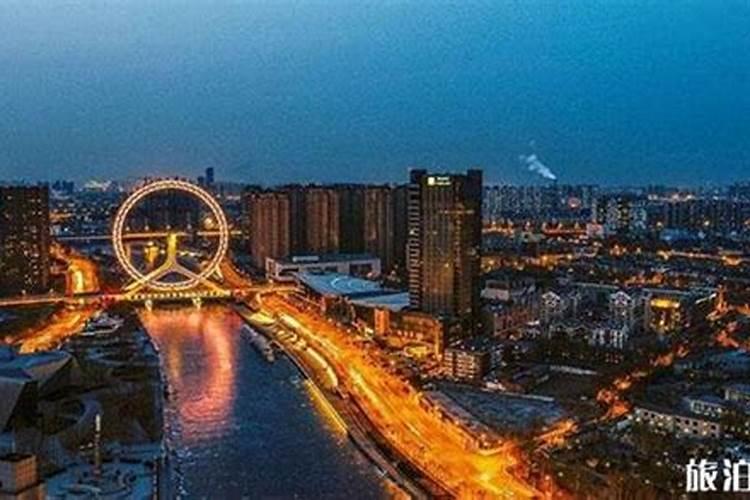 有哪些去双辽旅行的路线分享？