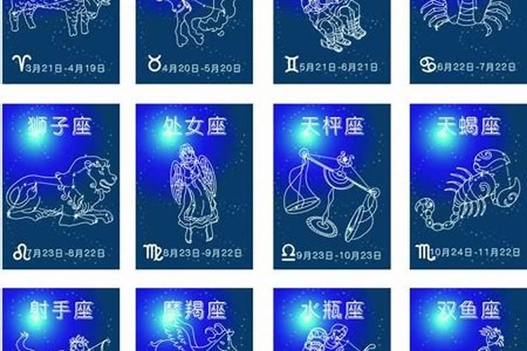 农历3月15啥星座