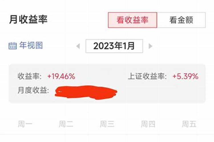 限售股份解禁对上市公司有什么影响？