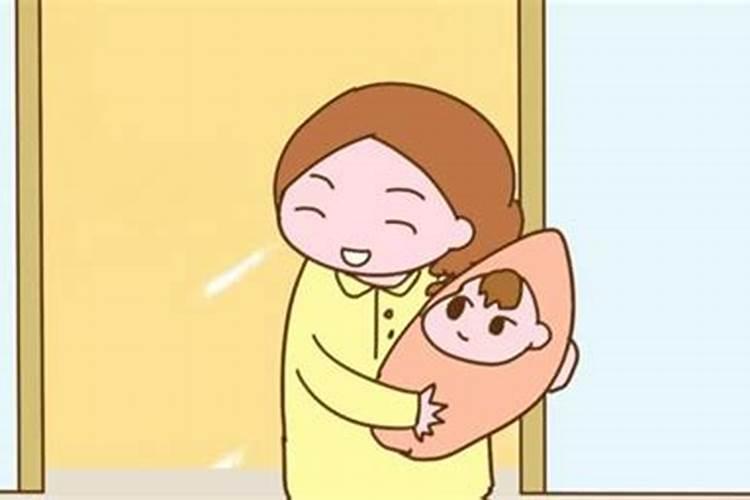 怎么看结婚日子合适双方八字,结婚看日子是看双方的生辰八字吗