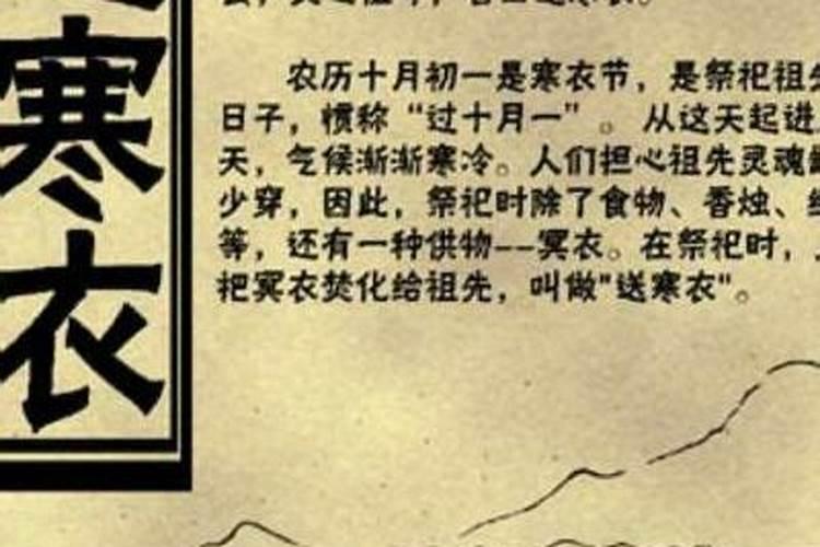 25年该干点什么小生意