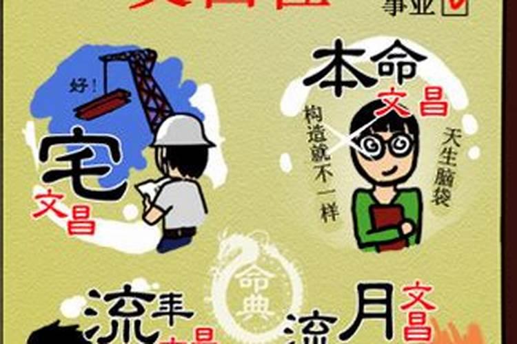苹果手机有什么算命软件比较实用？