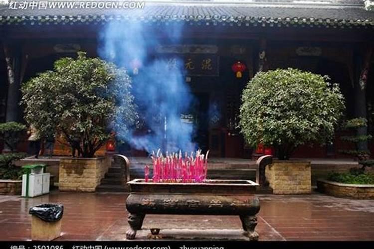 补财库的正确方法是什么