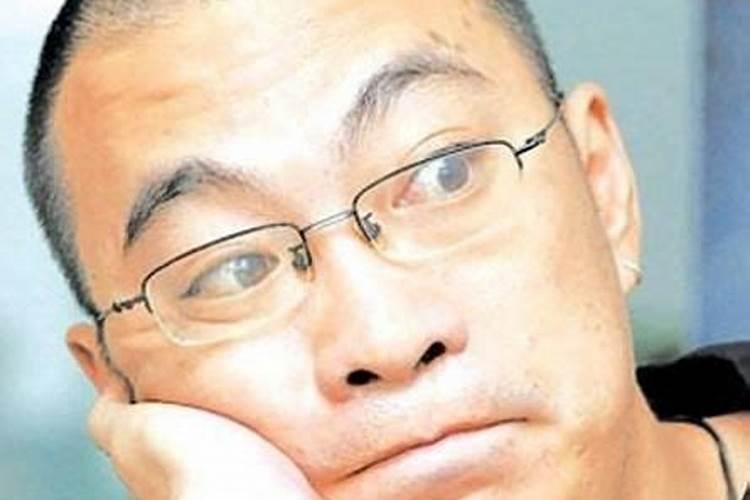 龙门镖局宁财神在哪集出现？