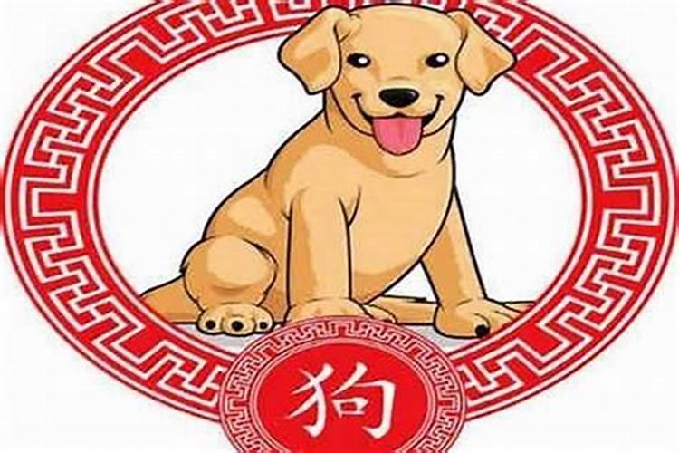 公历1970年2月7日,农历正月初二出生属什么