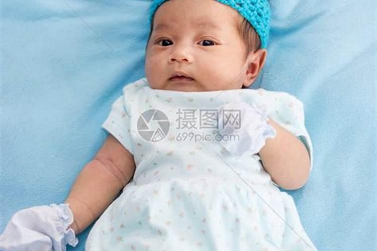 曾经堕胎过怎么做？