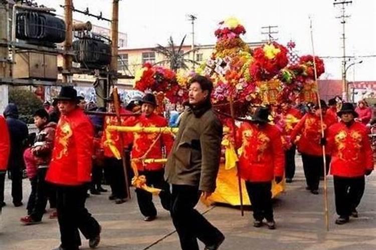 重阳之体会死吗