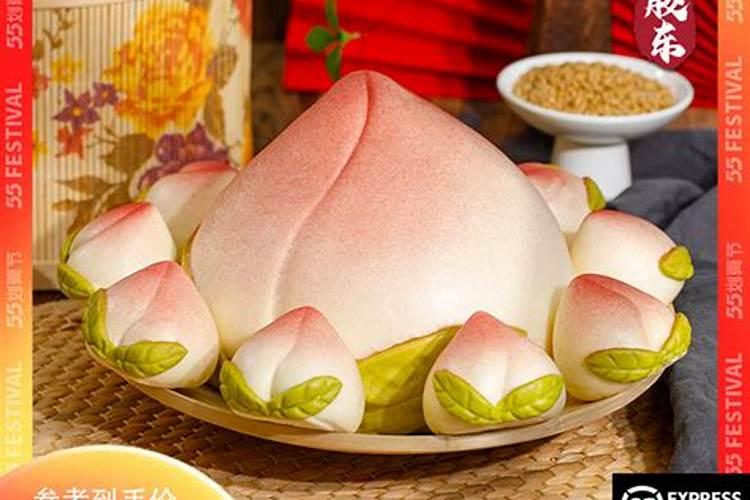 襄汾节日风俗习惯有哪些