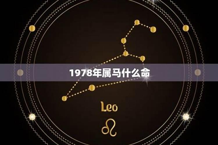 八字命理哪个派准确率高 八字命理哪一派更准