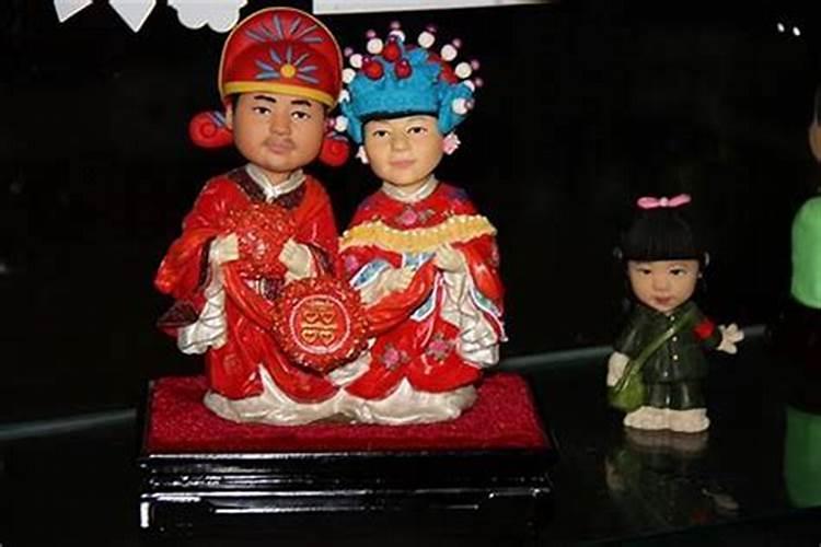 五行不合是什么意思？
