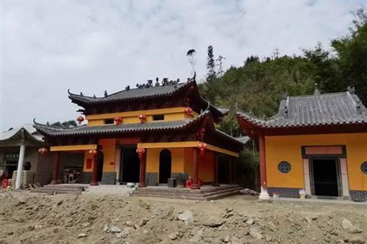 五行不全的人会怎样