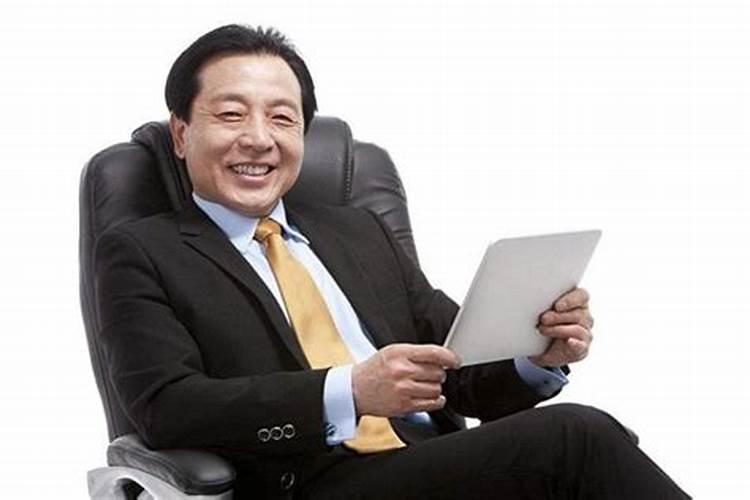 正月十五上供用什么