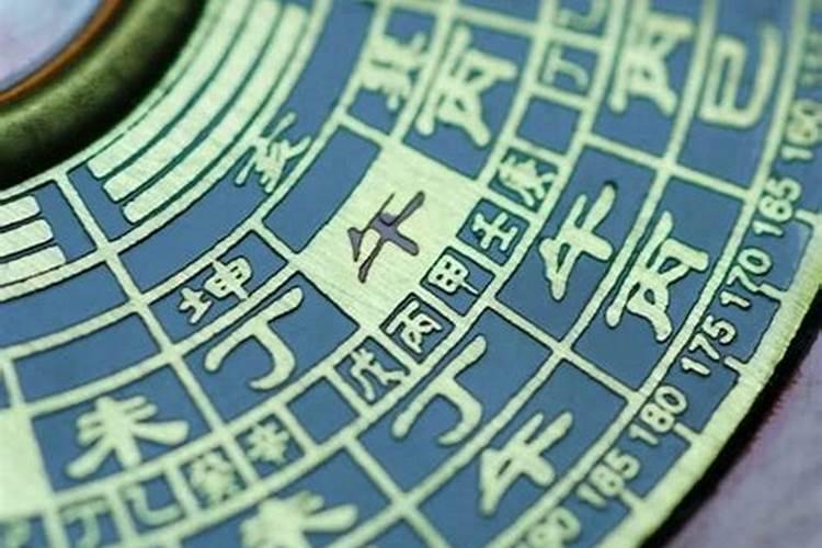 属猪腊月二十八出生命运如何宝宝性格分析？