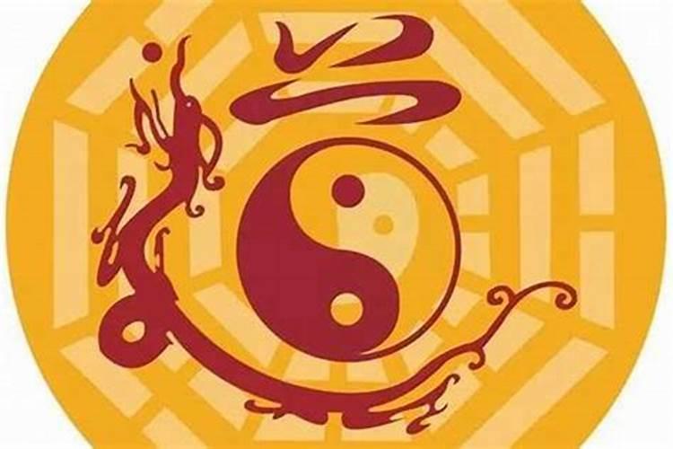 最近运气很差做什么事都不顺怎么办呢？