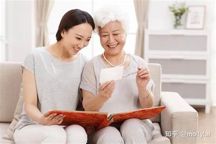 八字不合还能在一起吗