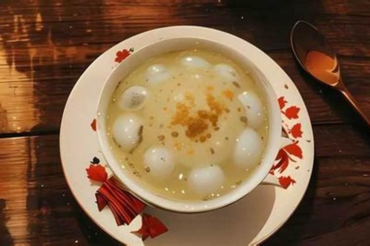 正月十五时适合向佛家表达的美好祝福语都有哪些