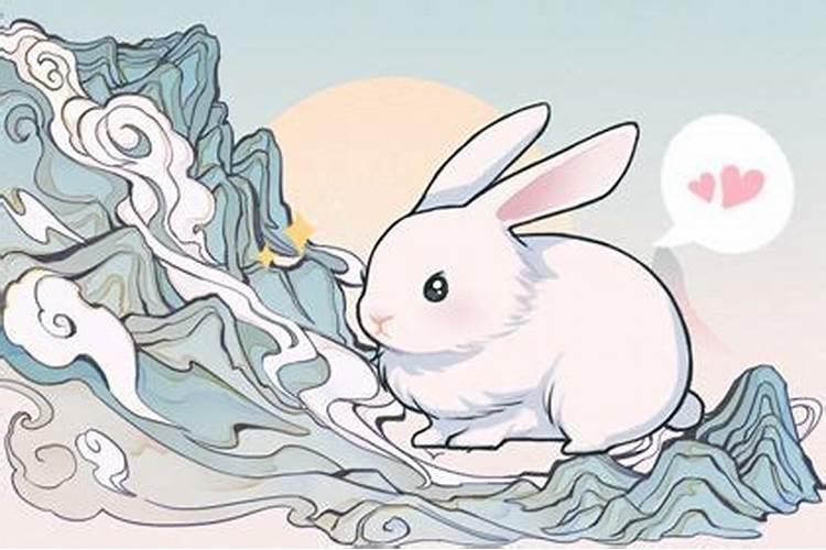 立春出生的人命好吗