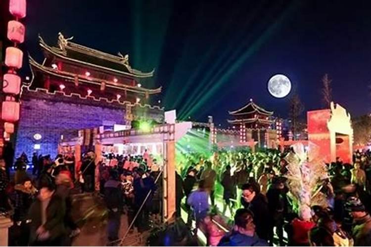 1991年属羊33岁运势,91年属羊人2024年运气如何