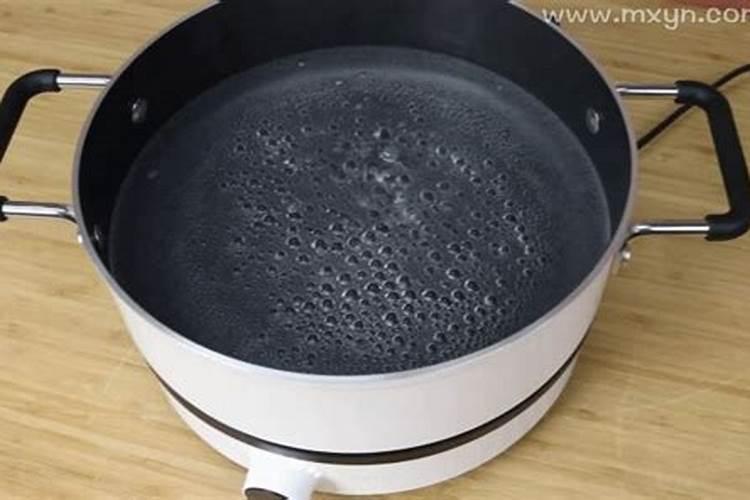 堕胎之后孩子真的会变婴灵吗？
