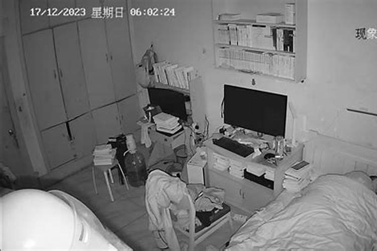 我堕过胎。佛门咋赎罪